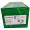 Ярлыкодержатель AD Standard Ecotach rPP (50 мм, 5000 шт) (стандарт)