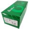 Ярлыкодержатель AD Standard Ecotach rPP (50 мм, 5000 шт) (стандарт)