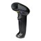 Сканер Honeywell Voyager 1250g