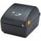 Принтер етикеток Zebra ZD220d