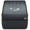 Принтер етикеток Zebra ZD220d