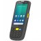 ТСД Newland MT67 Sei II