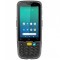 ТСД Newland MT67 Sei II