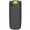 ТСД Newland MT67 Sei II