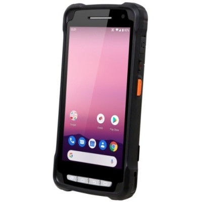 ТСД Point Mobile PM90 (GSM)
