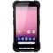 ТСД Point Mobile PM90 (GSM)