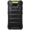 ТСД Point Mobile PM90 (GSM)