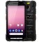 ТСД Point Mobile PM90 (GSM)