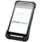 ТСД Point Mobile PM90 (GSM)