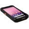 ТСД Point Mobile PM90 (GSM)