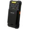 ТСД Point Mobile PM90 (GSM)
