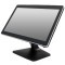 POS монитор Geos Pro SM1502C