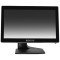 POS монитор Geos Pro SM1502C