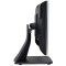 POS монитор Geos Pro SM1502C