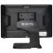 POS монитор Geos Pro SM1502C
