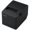 Принтер чеків Epson TM-T20X