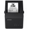 Принтер чеків Epson TM-T20X