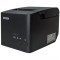 Принтер чеків Epson TM-T20X