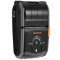 Мобильный принтер этикеток Bixolon SPP-R200III (Linerless)