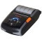 Мобильный принтер этикеток Bixolon SPP-R200III (Linerless)