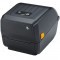 Принтер этикеток Zebra ZD220t
