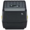 Принтер этикеток Zebra ZD220t
