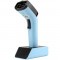 2D Сканер Netum DS7500