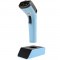 2D Сканер Netum DS7500