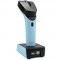 2D Сканер Netum DS7500