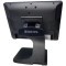 POS терминал Geos Pro S1504R