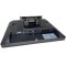 POS терминал Geos Pro S1504R