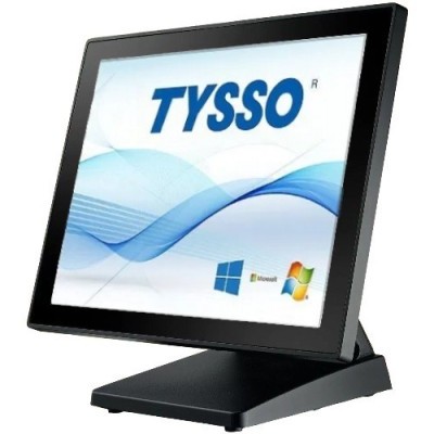 POS терминал Tysso TP-1615N (TP-1615N)