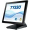 POS терминал Tysso TP-1615N (TP-1615N)