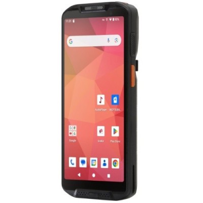ТСД Point Mobile PM95