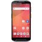 ТСД Point Mobile PM95