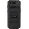 ТСД Point Mobile PM95