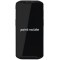 ТСД Point Mobile PM95