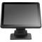 POS терминал Asap Pos J15M (без MSR считывателя)