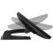 POS терминал Asap Pos J15M (без MSR считывателя)