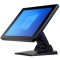 POS терминал Asap Pos J15M (без MSR считывателя)