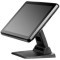 POS терминал Asap Pos J15M (без MSR считывателя)