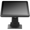 POS терминал Asap Pos J15M (без MSR считывателя)