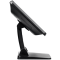 POS терминал Asap Pos J15M (без MSR считывателя)