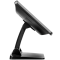 POS терминал Asap Pos J15M (без MSR считывателя)