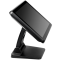 POS терминал Asap Pos J15M (без MSR считывателя)