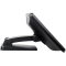 POS терминал Asap Pos J15M (без MSR считывателя)