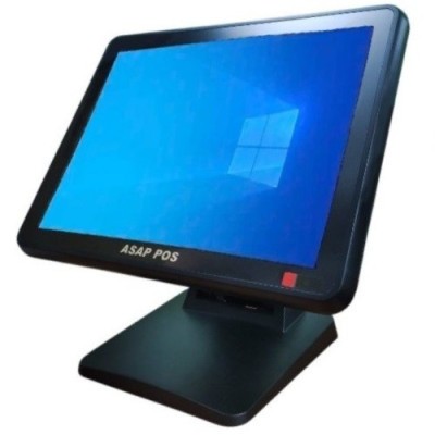POS терминал Asap Pos J15M (без MSR считывателя)