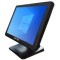 POS терминал Asap Pos J15M (без MSR считывателя)