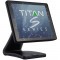 POS терминал Sam4s Titan-S260
