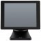 POS терминал Sam4s Titan-S260